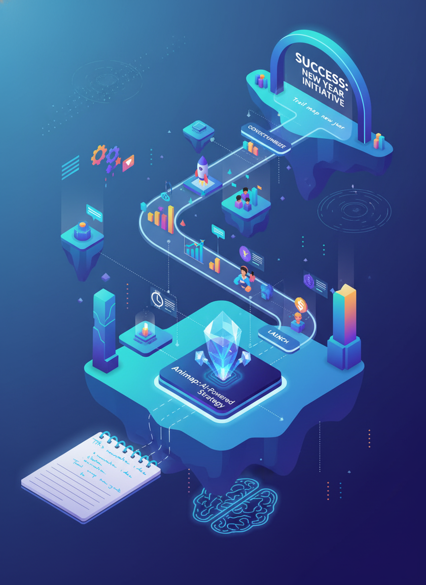 Third generated image