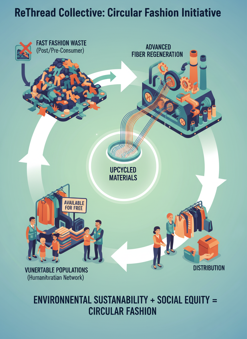 Third generated image