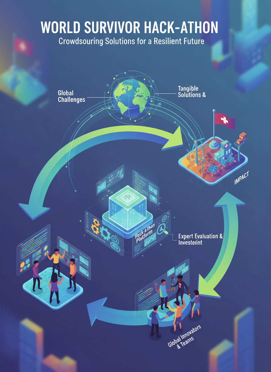 Third generated image