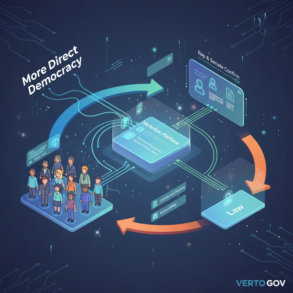 Third generated image