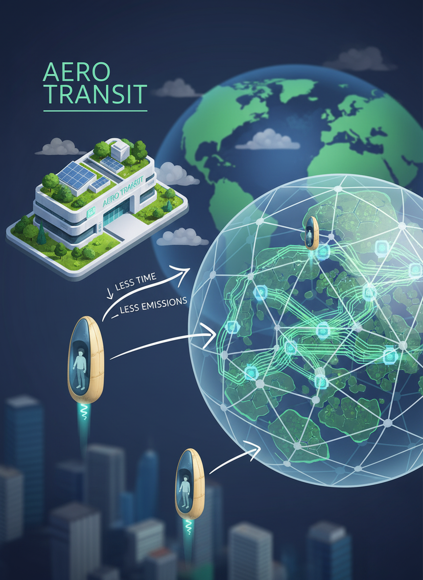 Third generated image