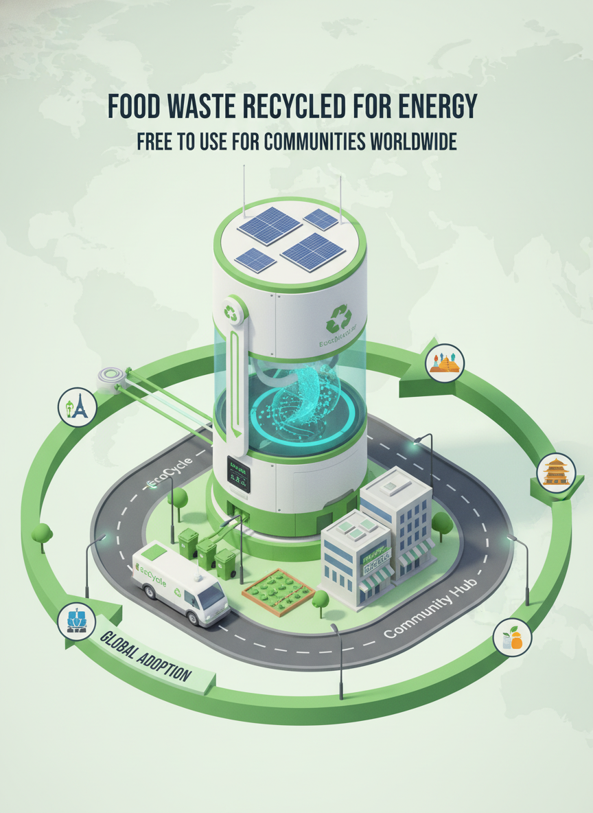 Third generated image