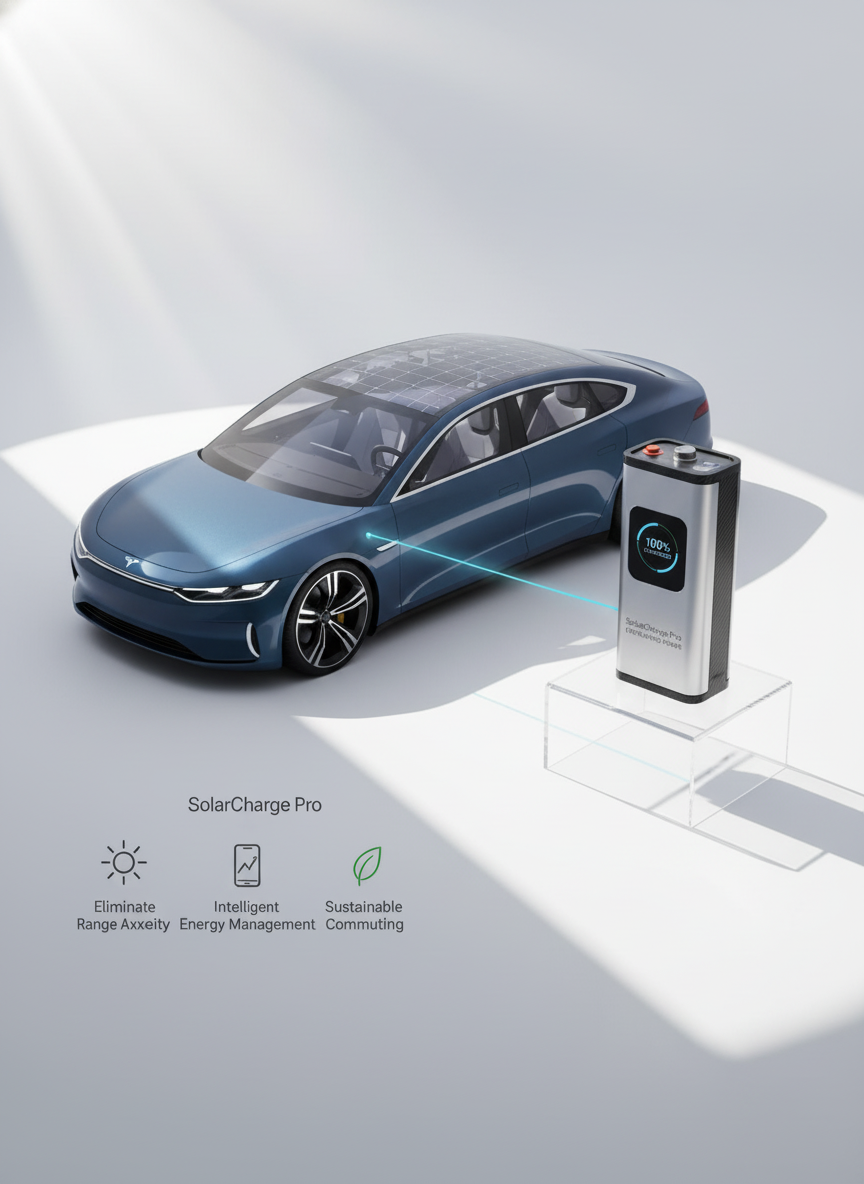 Second generated image