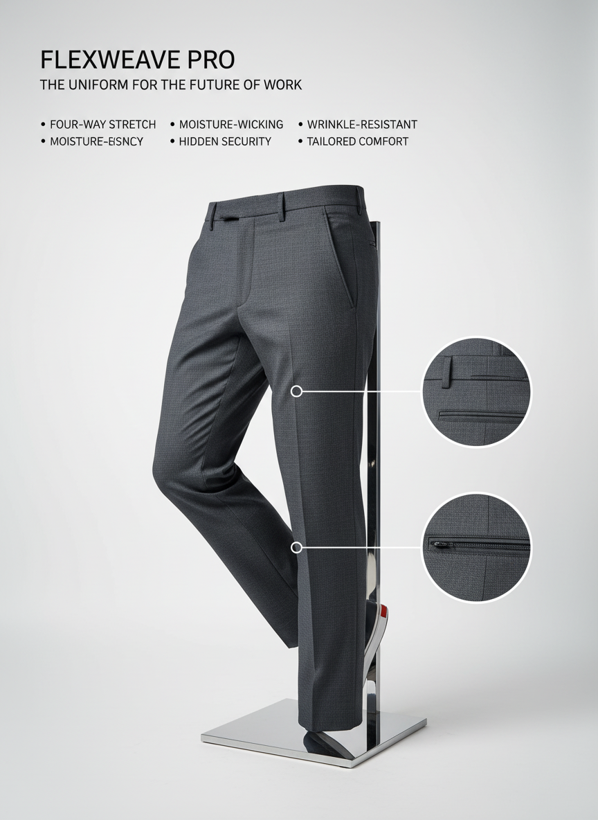 Second generated image