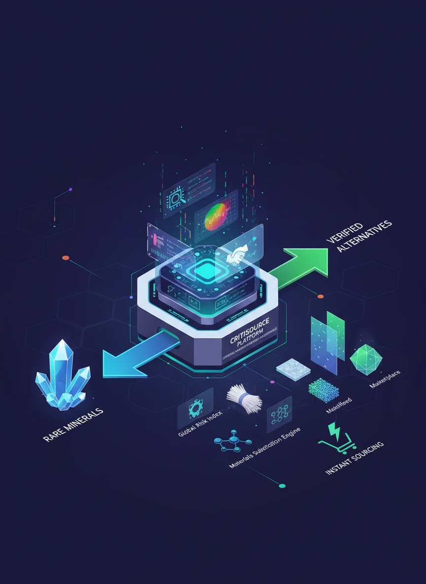 Third generated image