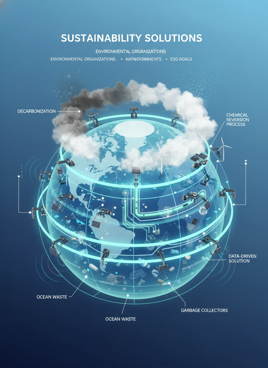 Third generated image