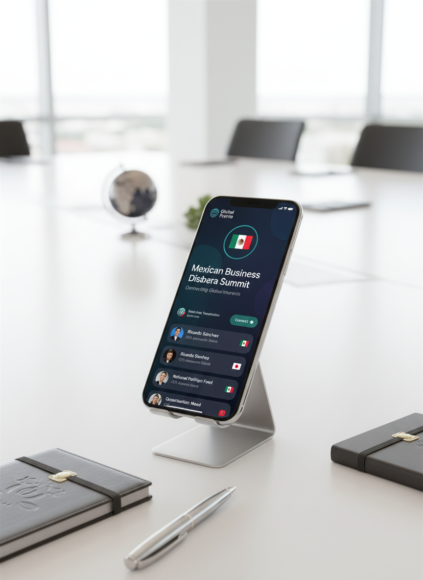 Second generated image