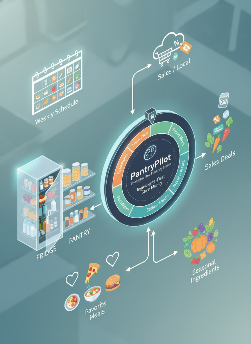 Third generated image