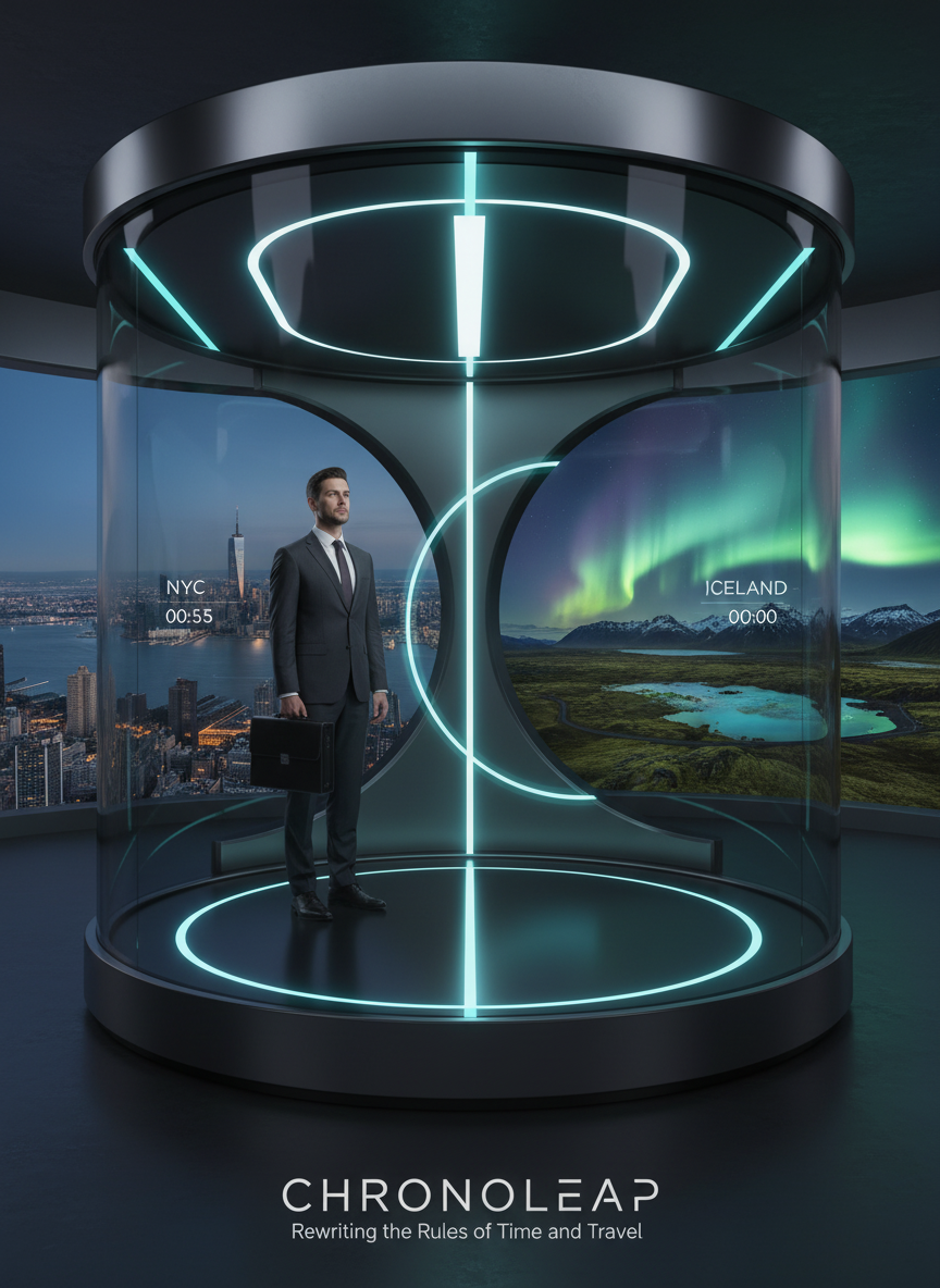 Second generated image