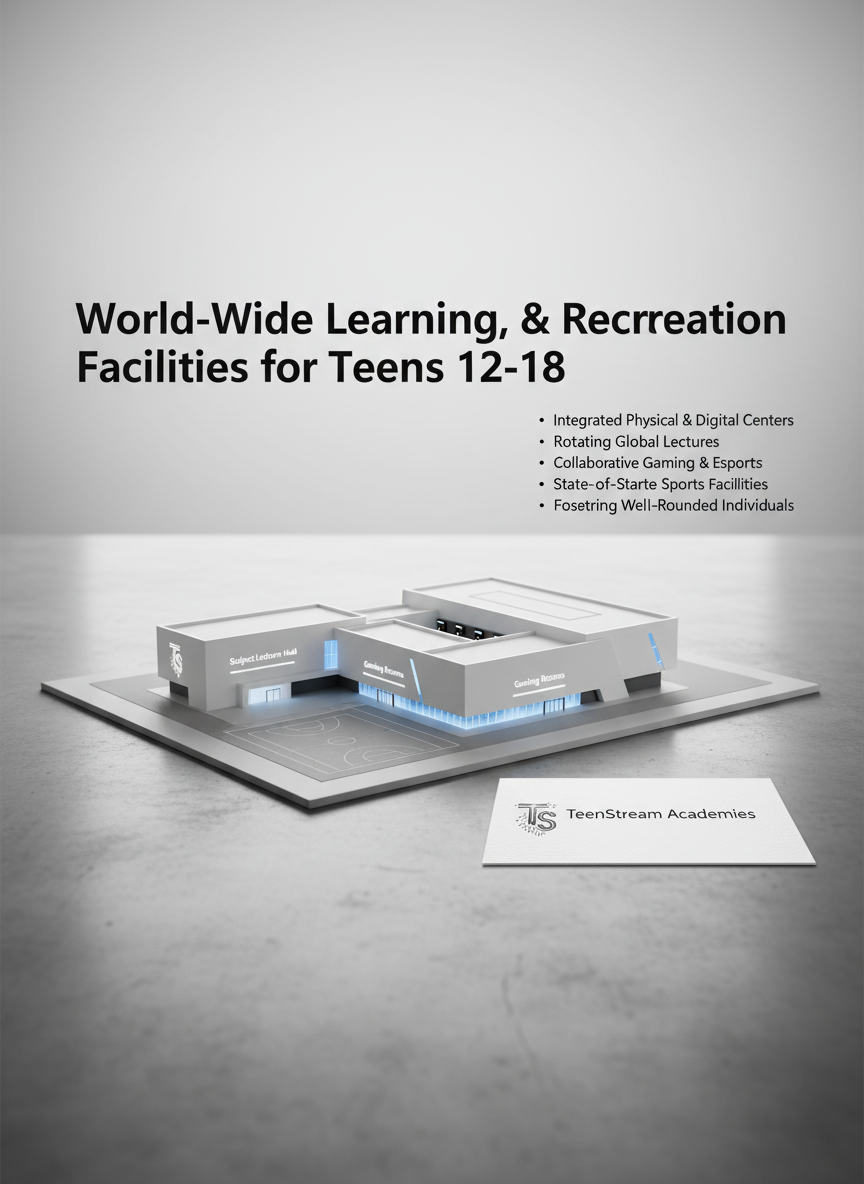 Second generated image