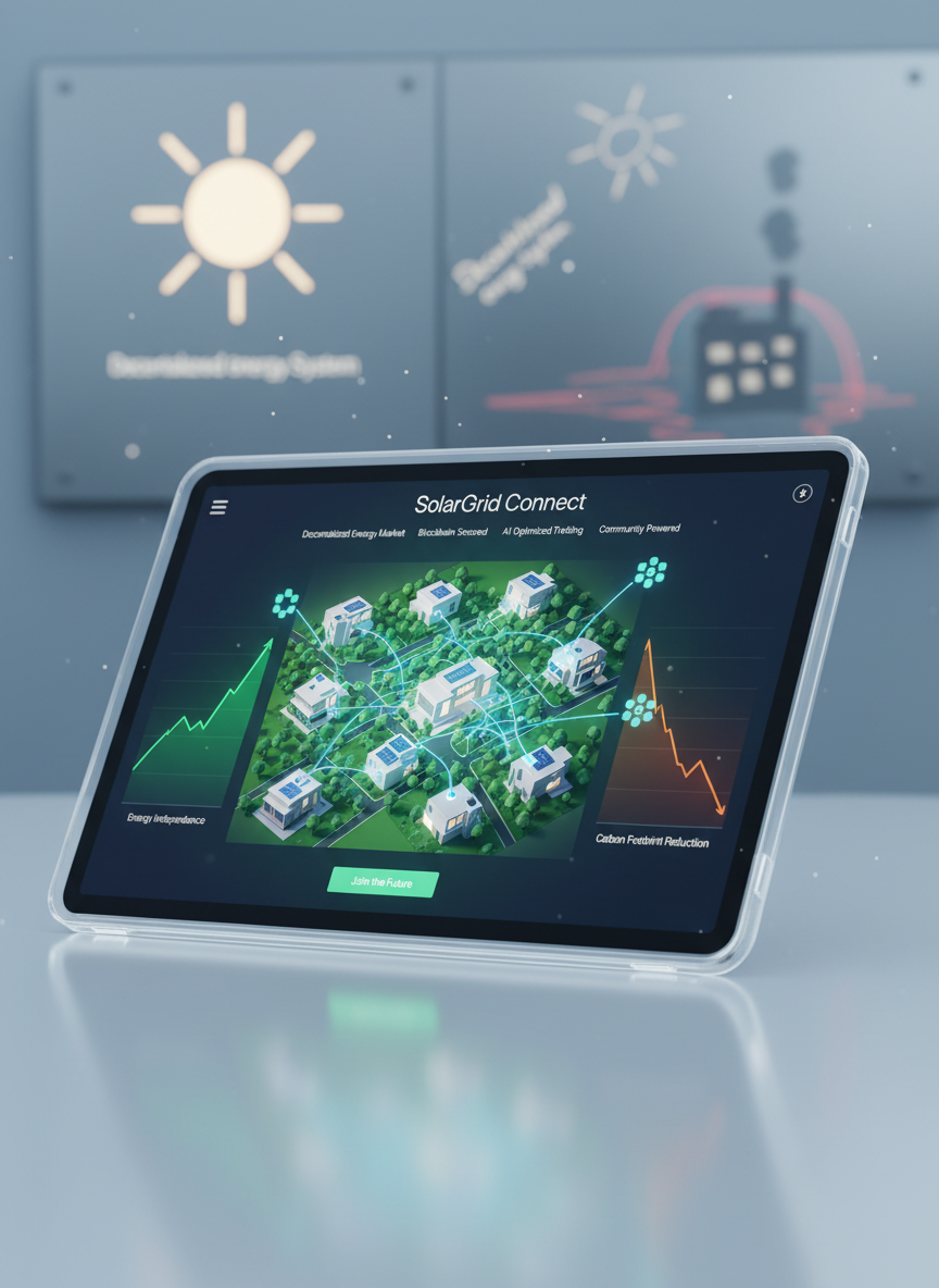 Second generated image