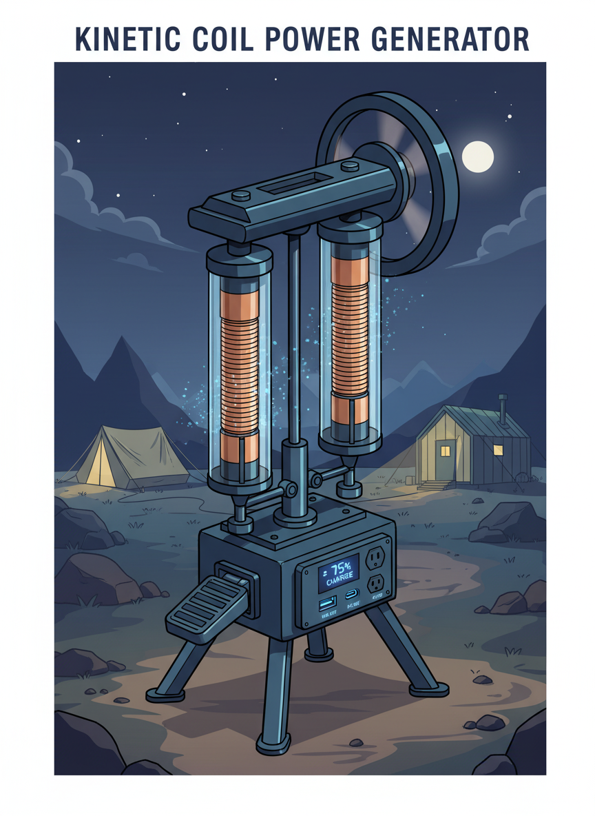 Third generated image