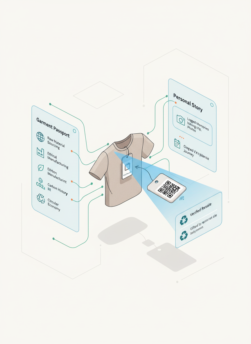 Third generated image