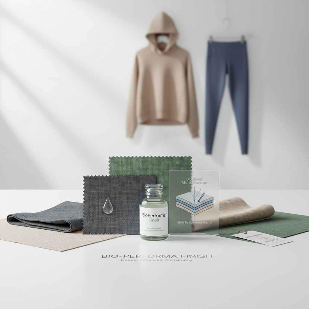 Second generated image