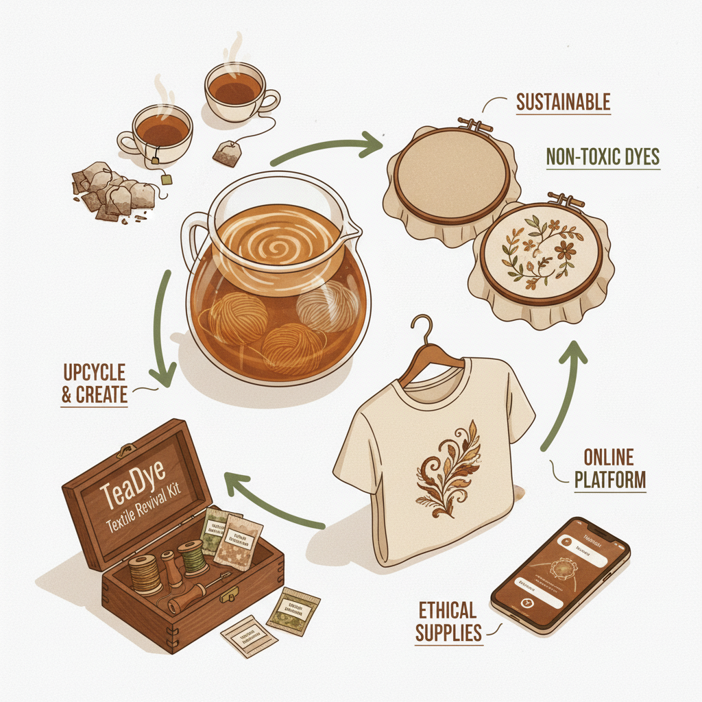 Third generated image