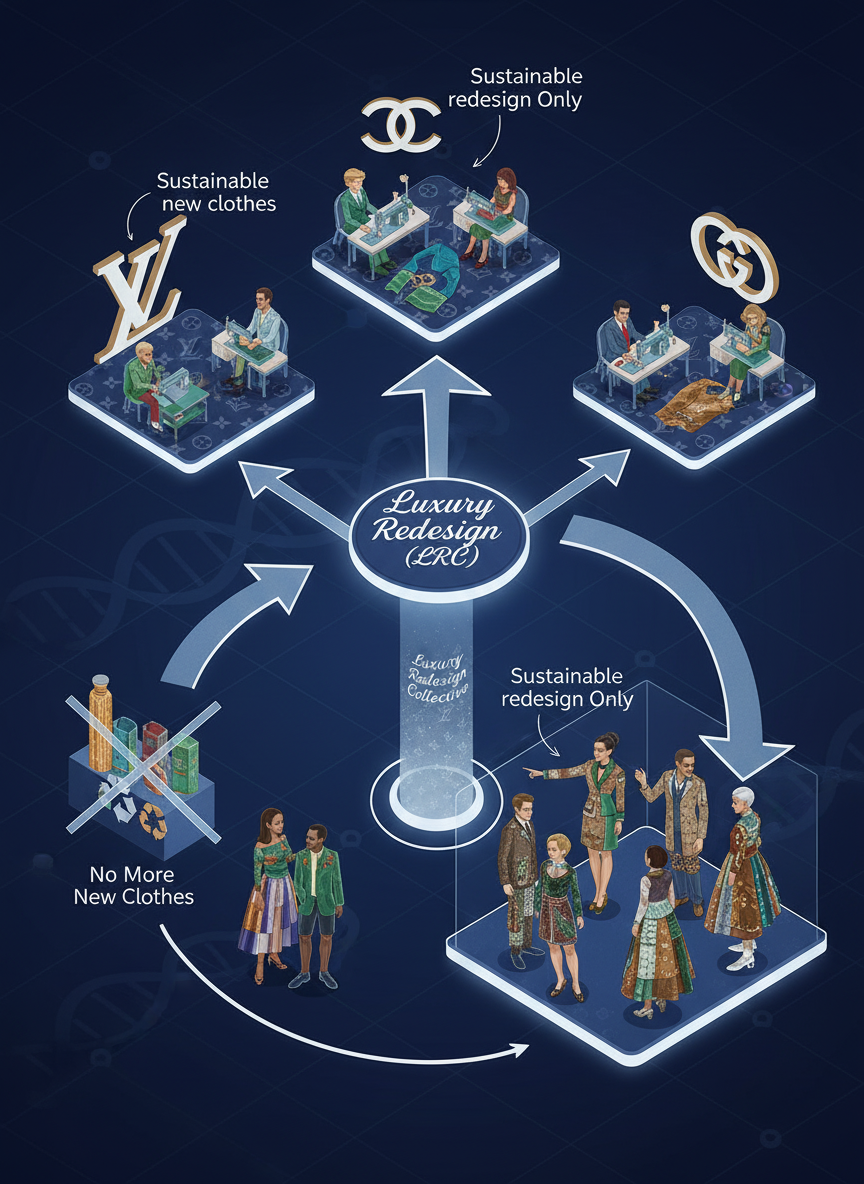 Third generated image