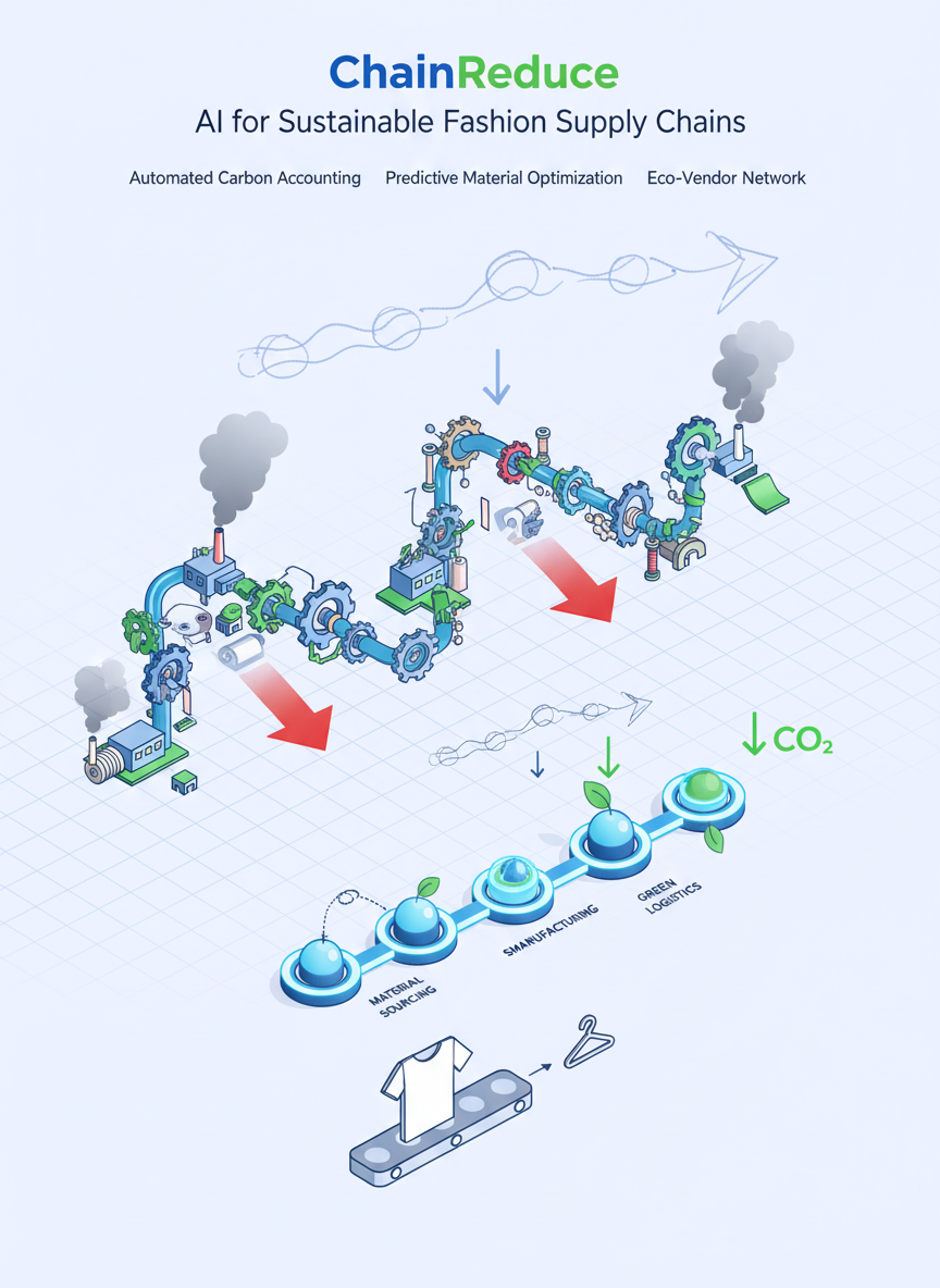 Third generated image