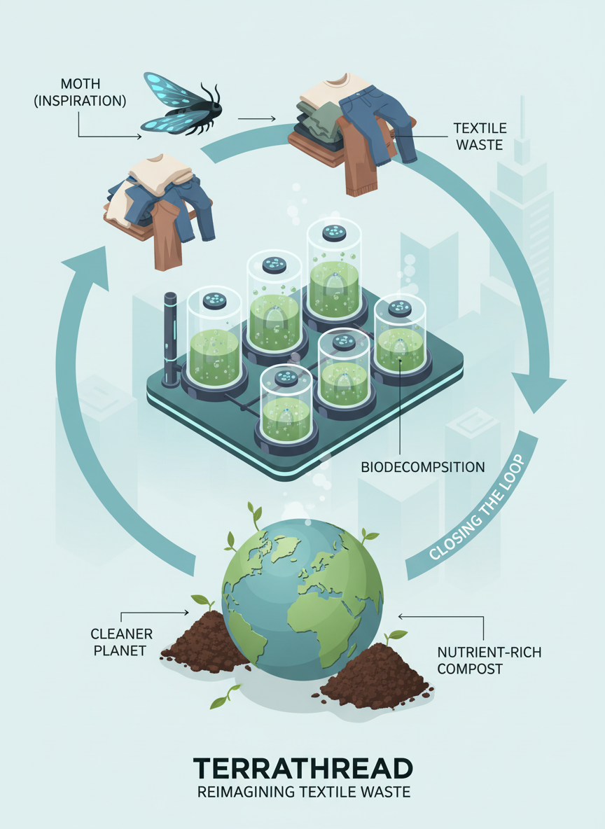 Third generated image