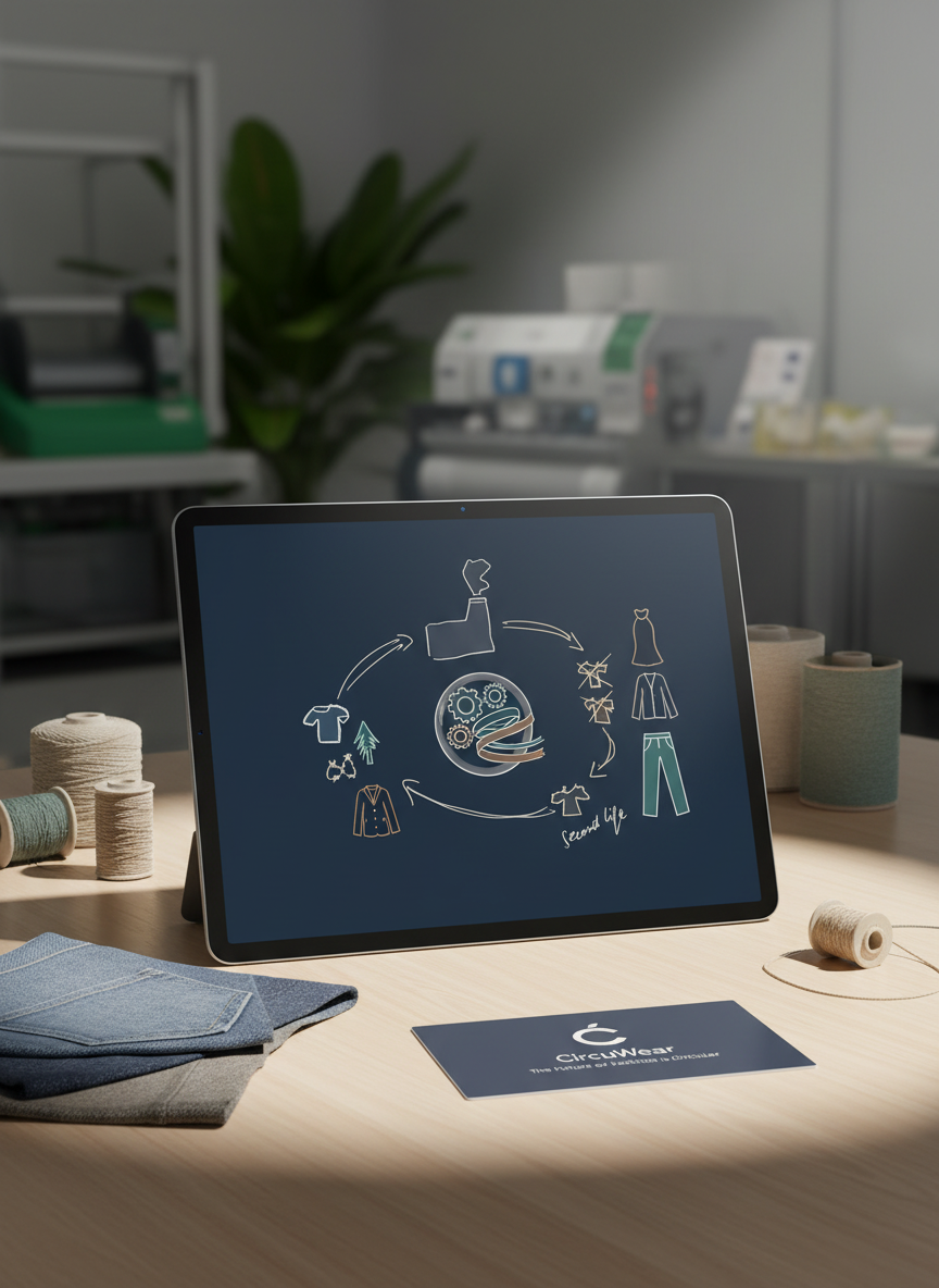 Second generated image