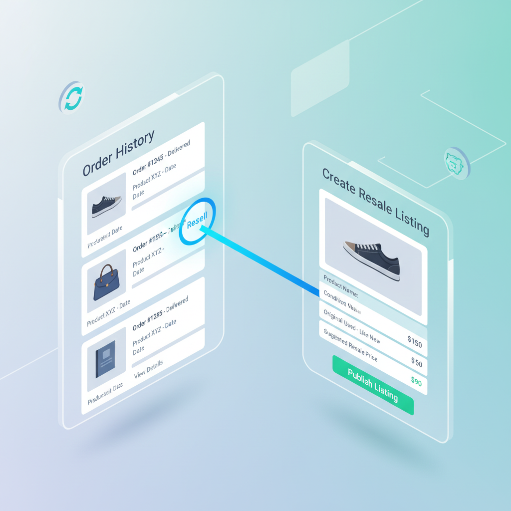 Third generated image