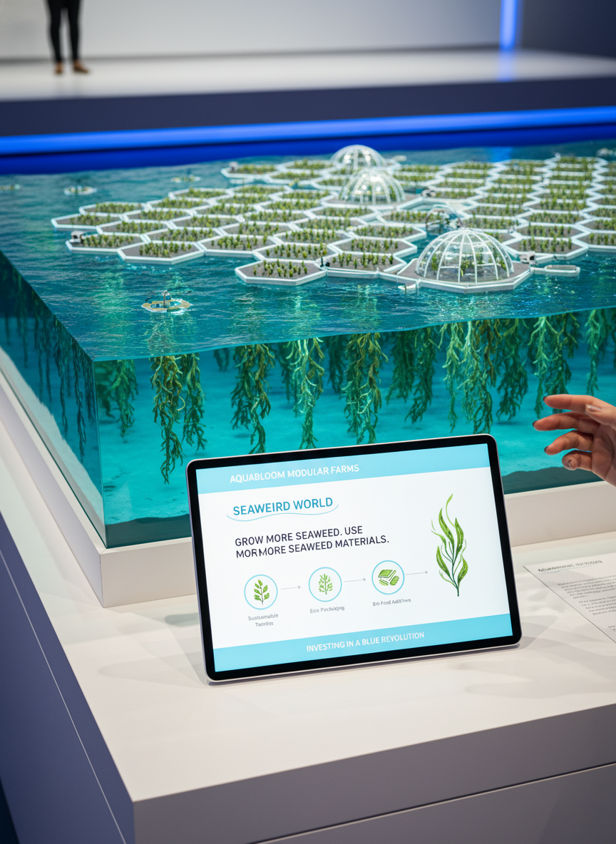 Second generated image