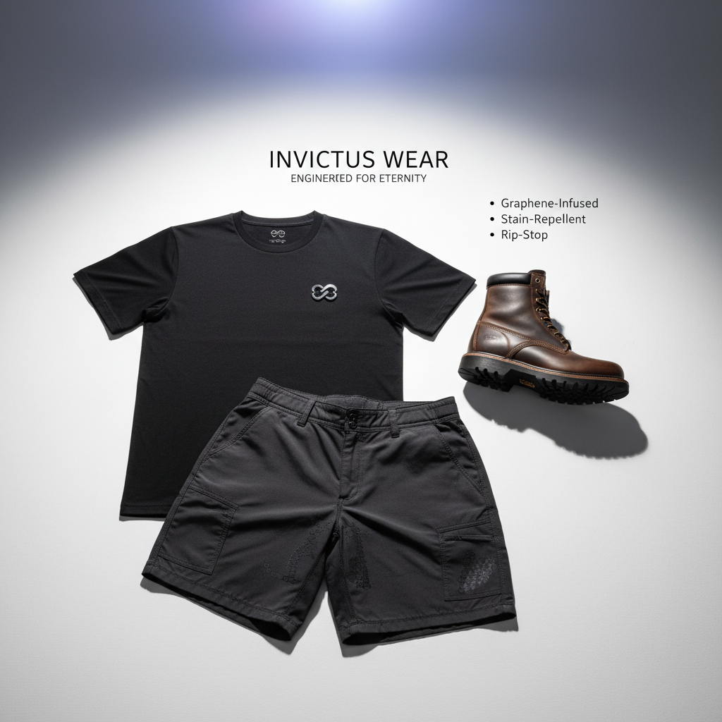 Second generated image