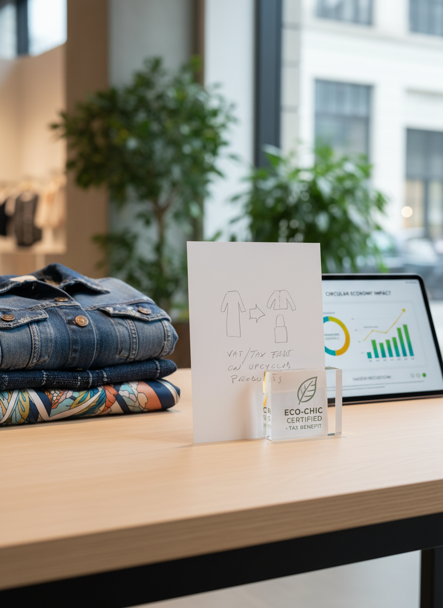 Second generated image