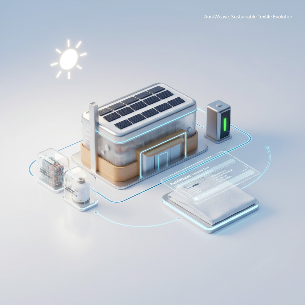 Second generated image