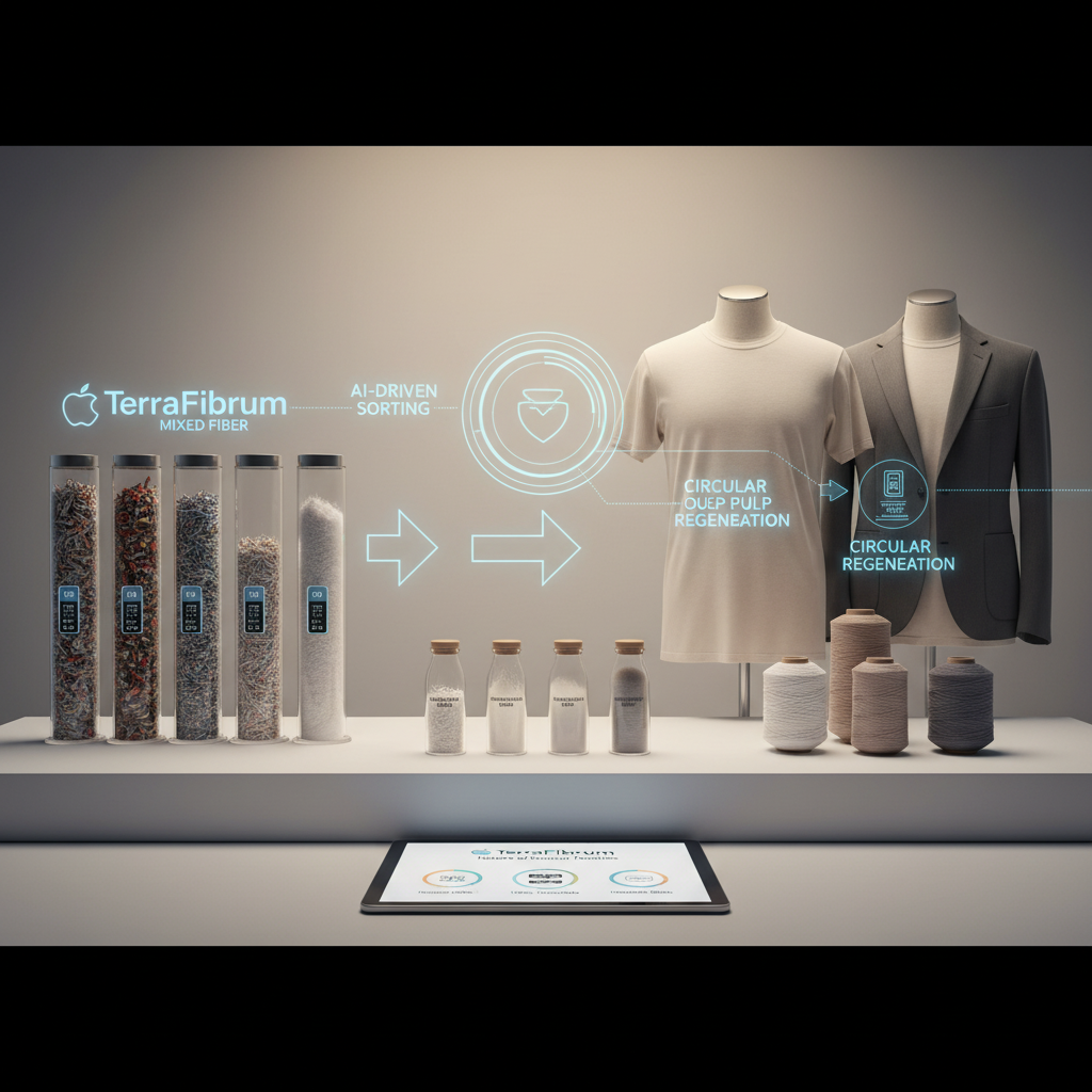 Second generated image