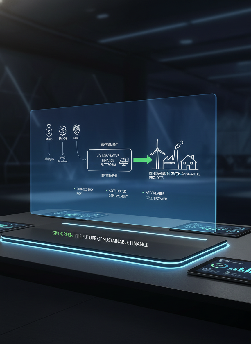 Second generated image