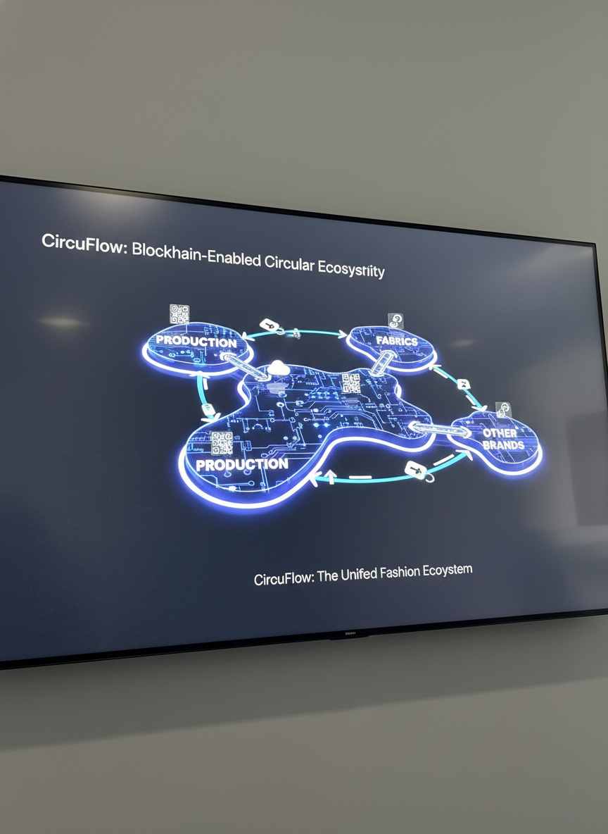 Second generated image