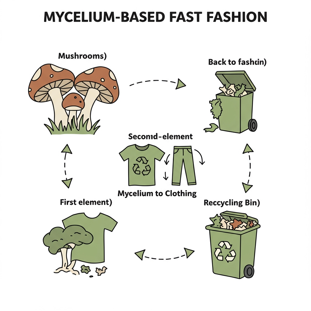 Third generated image