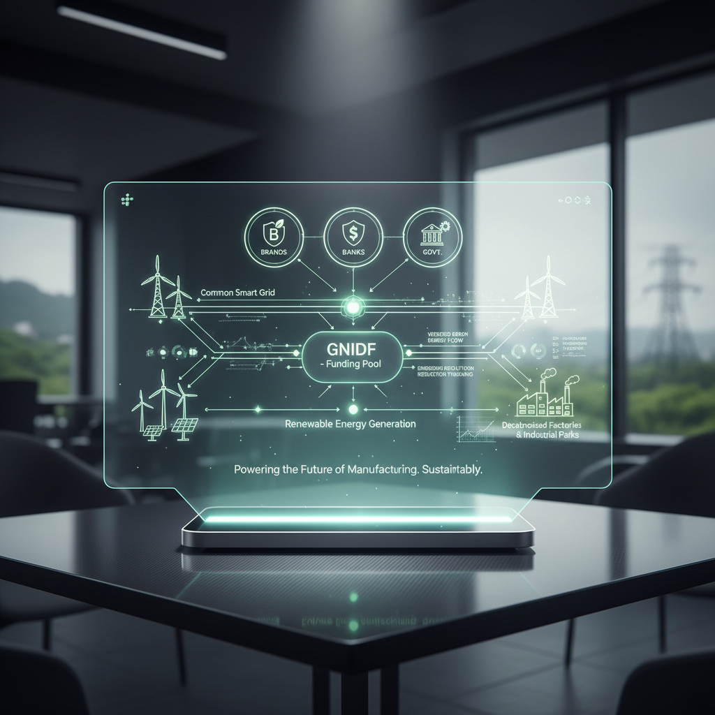 Second generated image