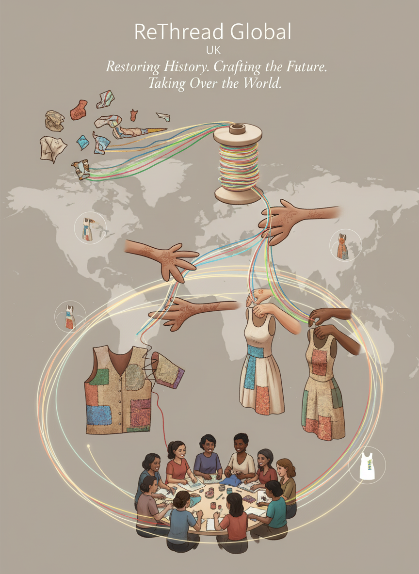 Third generated image