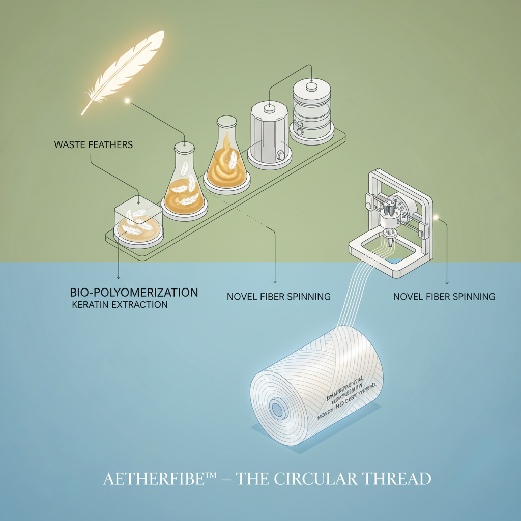 Third generated image