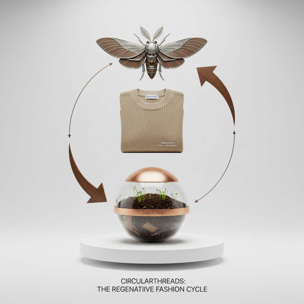 Second generated image