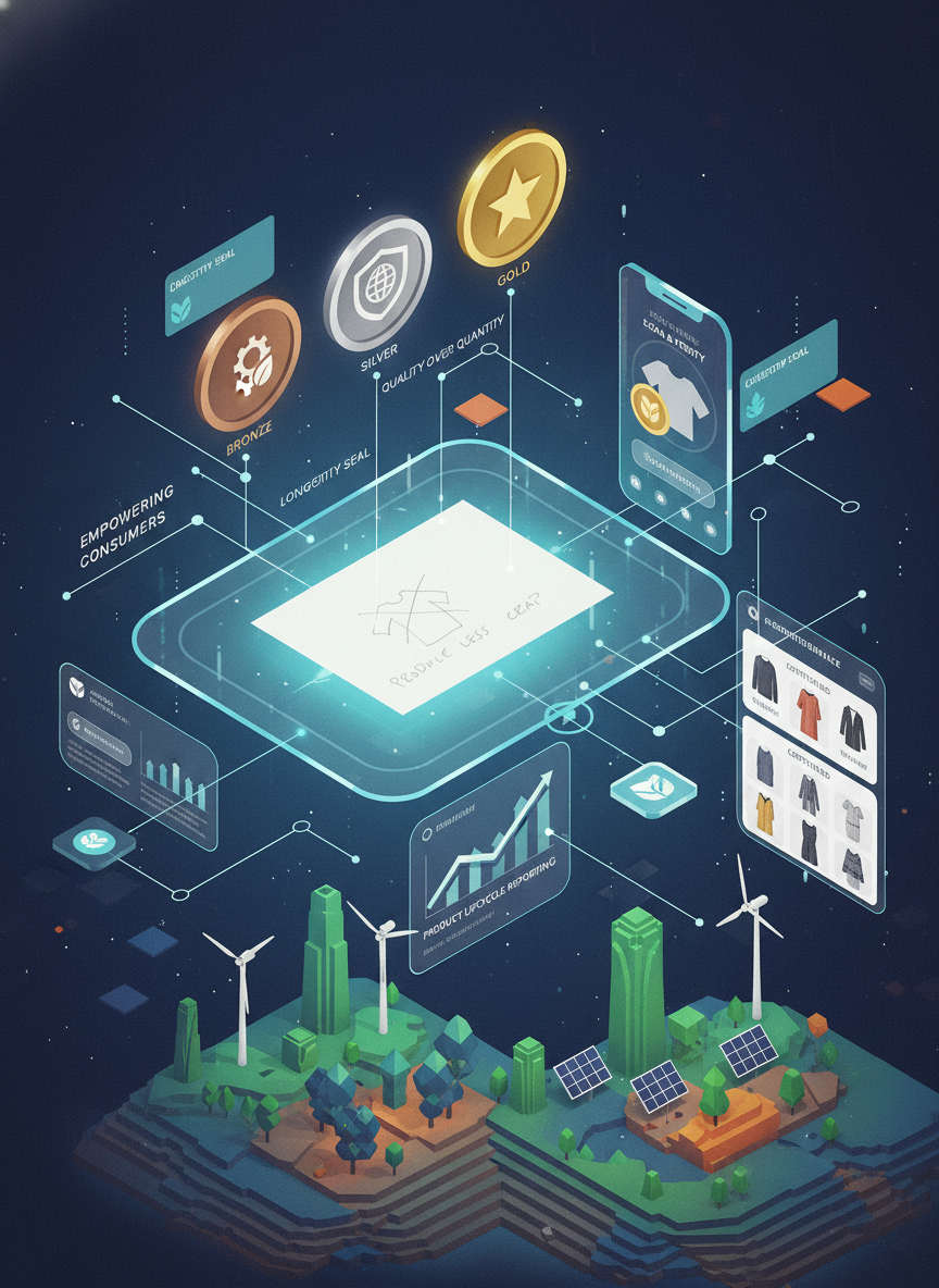 Third generated image