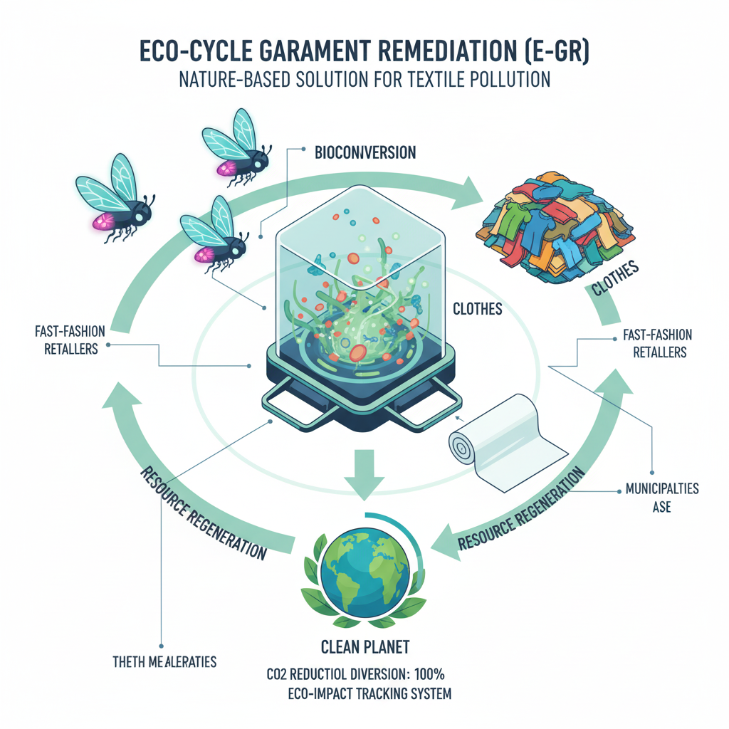 Third generated image