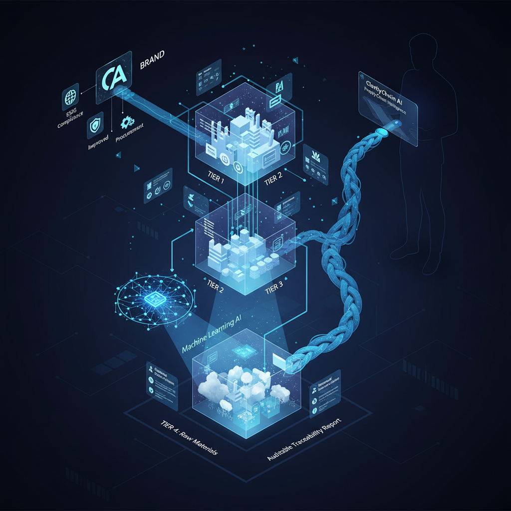 Third generated image