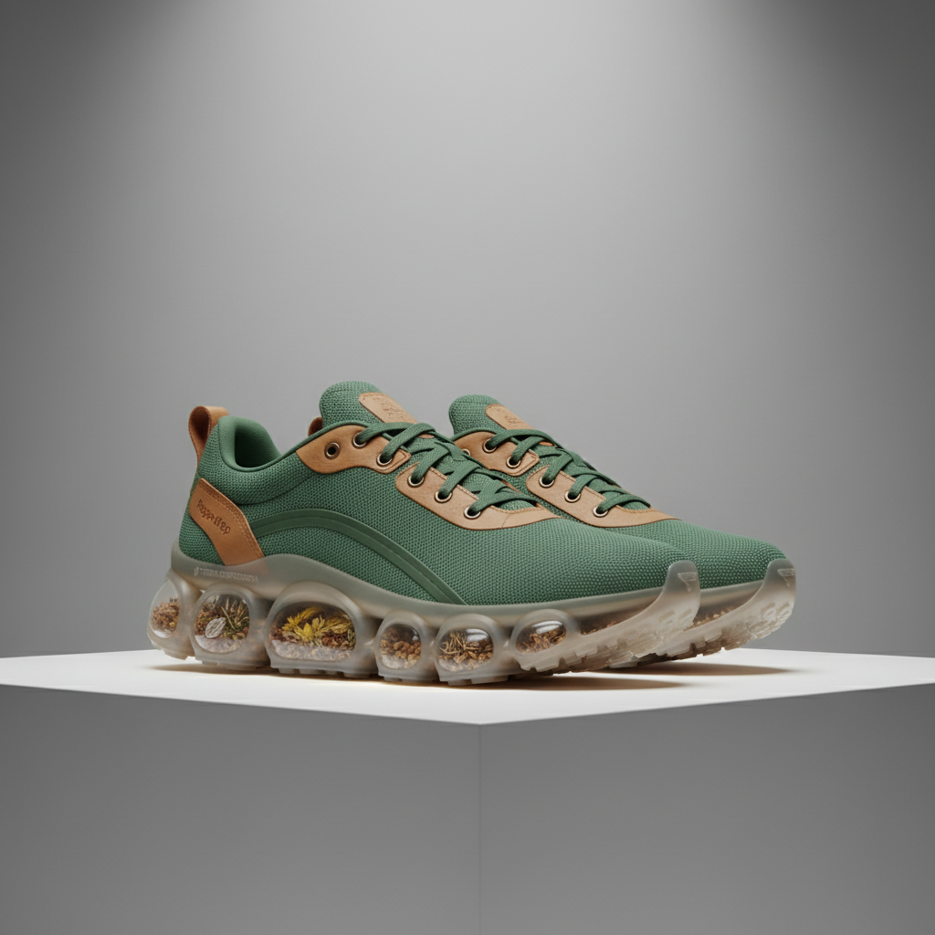 Second generated image