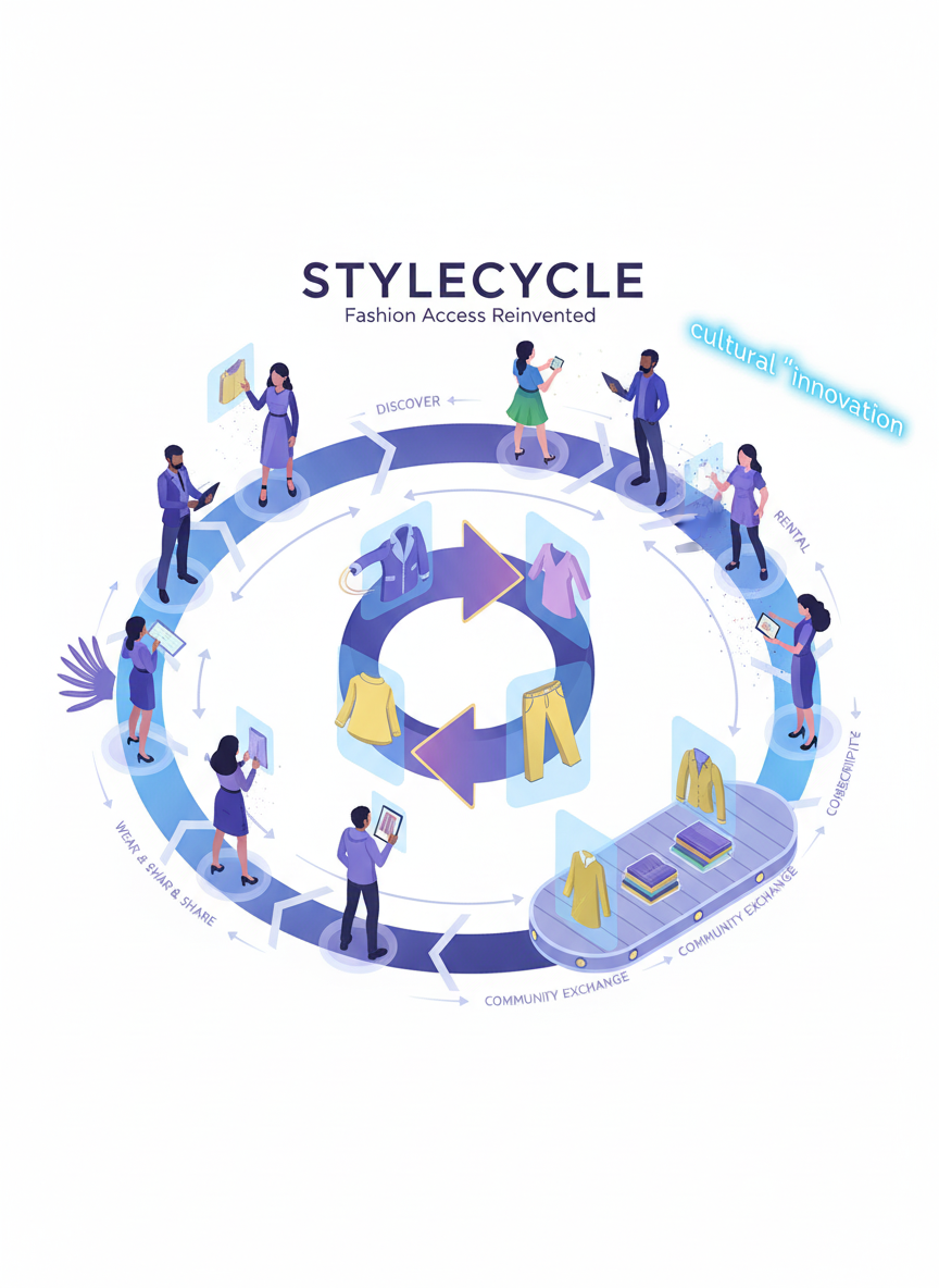 Third generated image