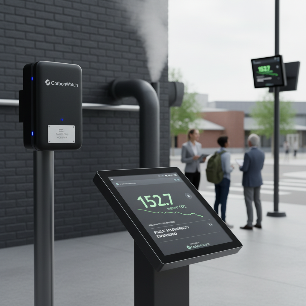 Second generated image