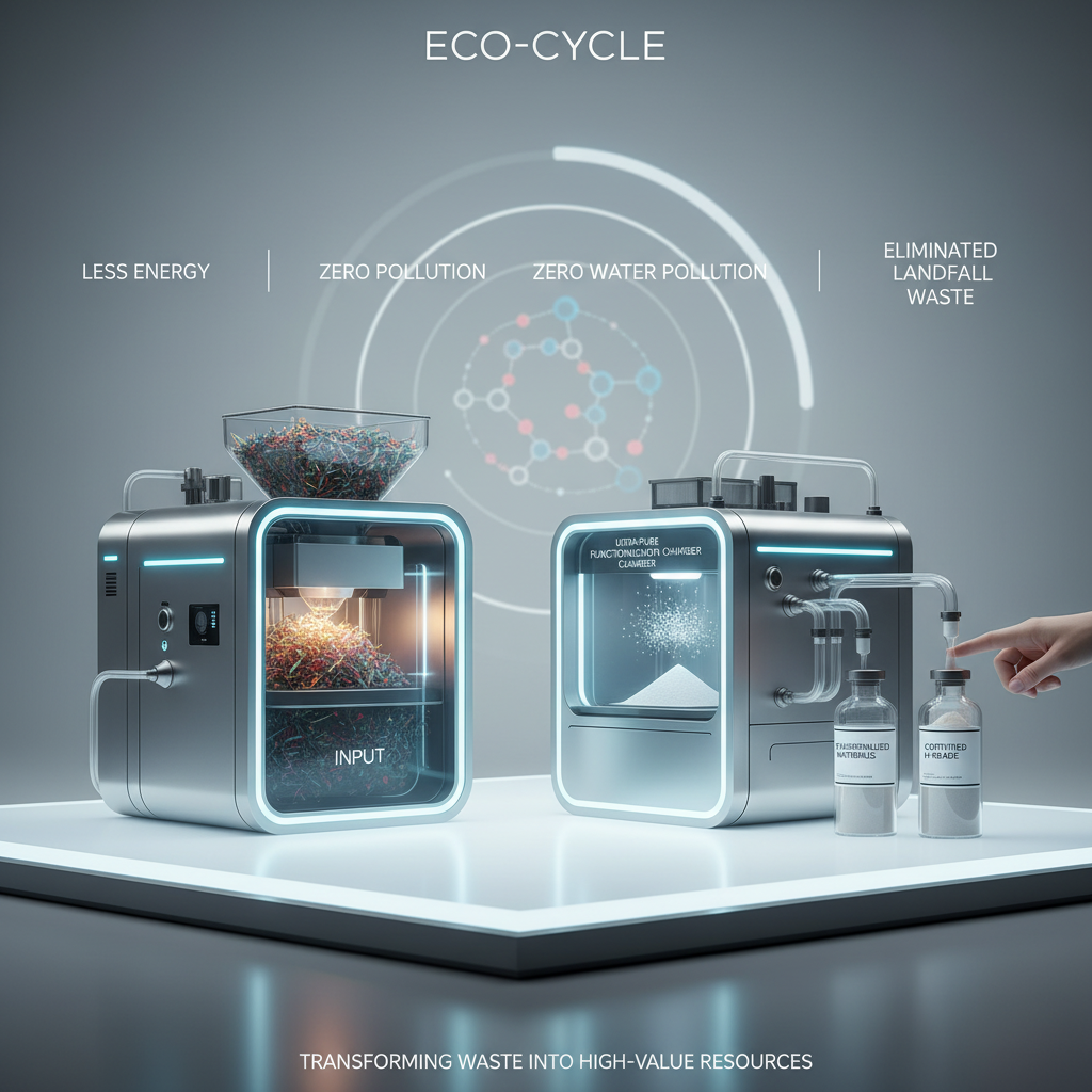 Second generated image