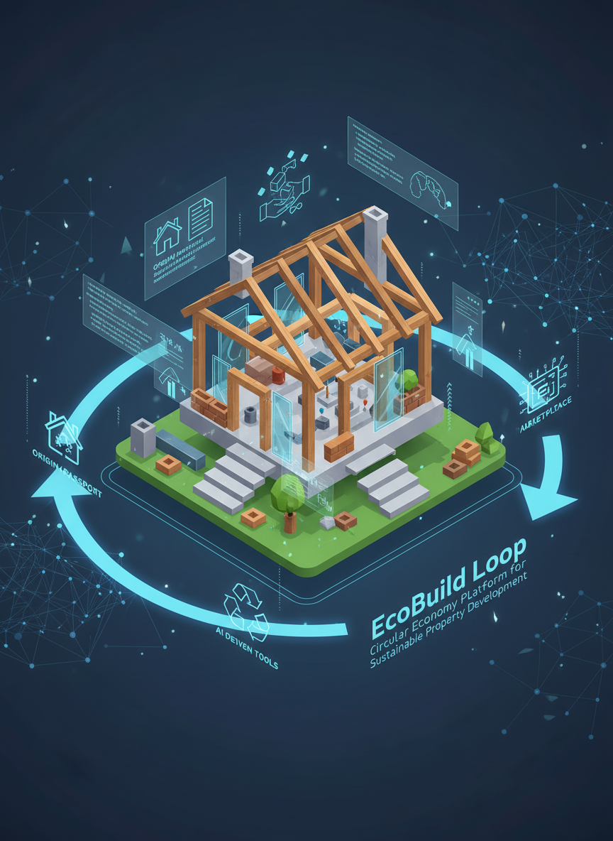 Third generated image