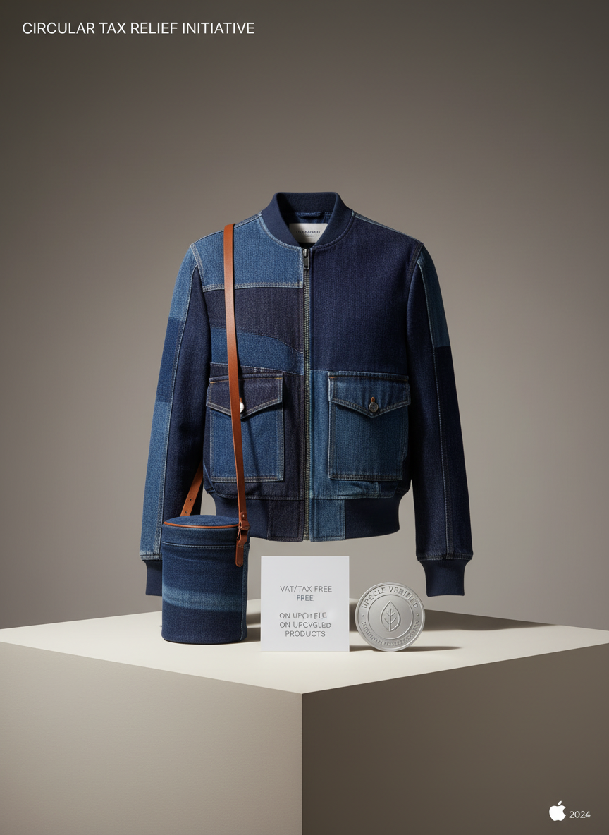 Second generated image