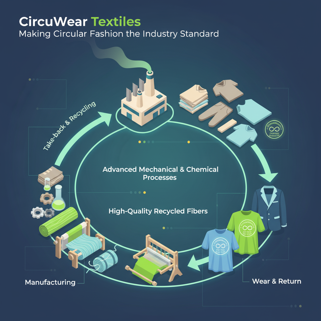 Third generated image