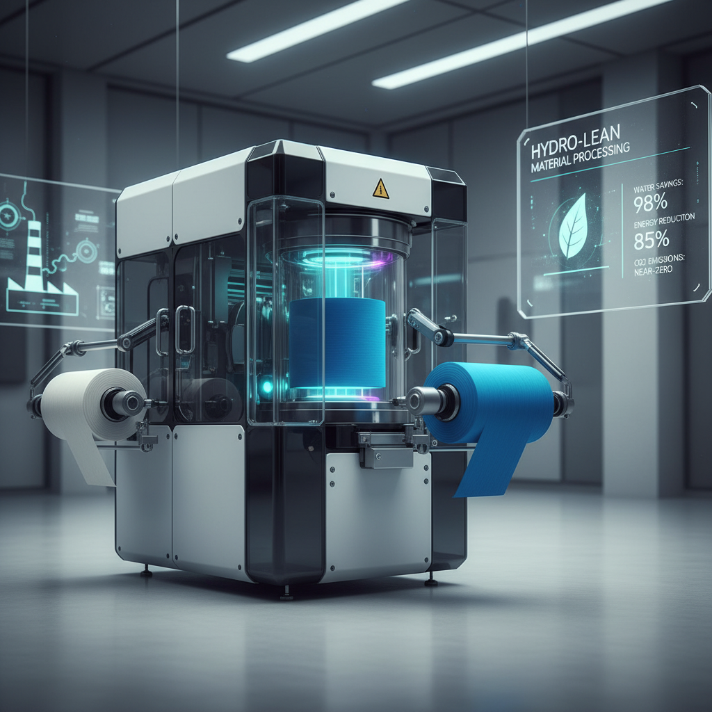 Second generated image