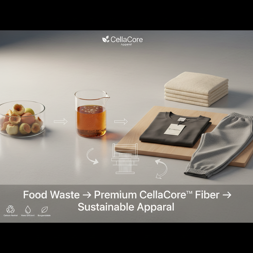 Second generated image