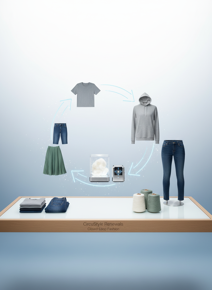 Second generated image