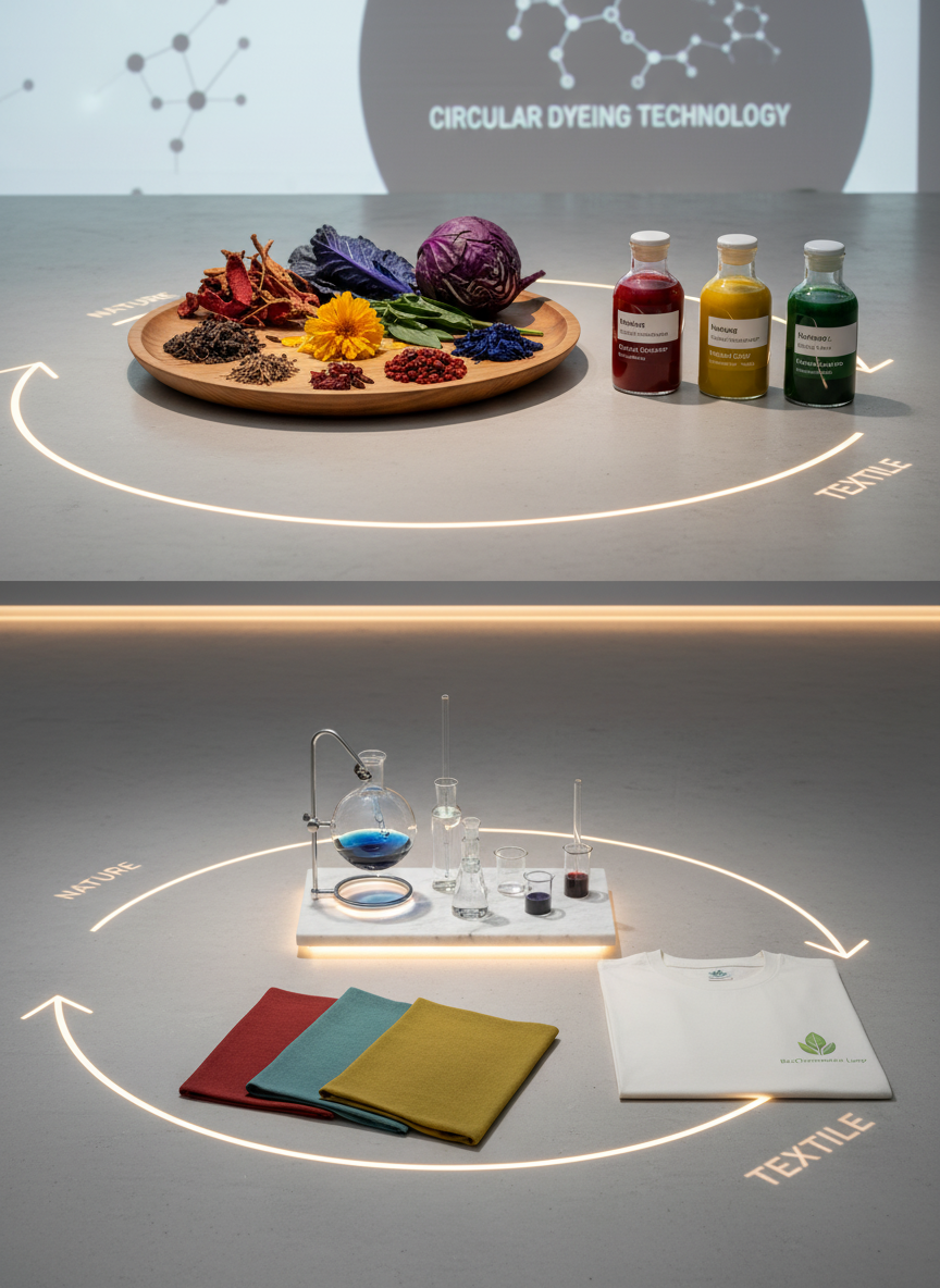 Second generated image